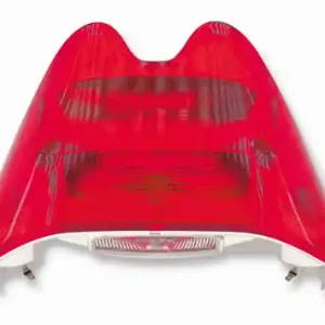 Stop complet Piaggio Skipper LX 125-150cc (98-99) – Piaggio Skipper 4T 125-150cc (00-02) Plată securizată