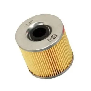 Filtru ulei Champion X307 (COF033) – Suzuki GS – GSX 250-400-450-500-550-650-750-850-1000-1100cc Expediere rapidă