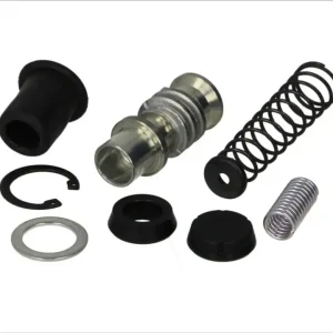 Kit reparatie pompa ambreiaj Yamaha FZ Genesis – FZX Fazer – FJ – VMX-12 750-1200cc (TourMax) Popular