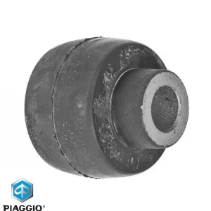 Bucsa bascula (suport motor) originala Gilera Fuoco – Piaggio MP3 – MP3 Business – MP3 Sport 4T LC 400-500cc Chilipir