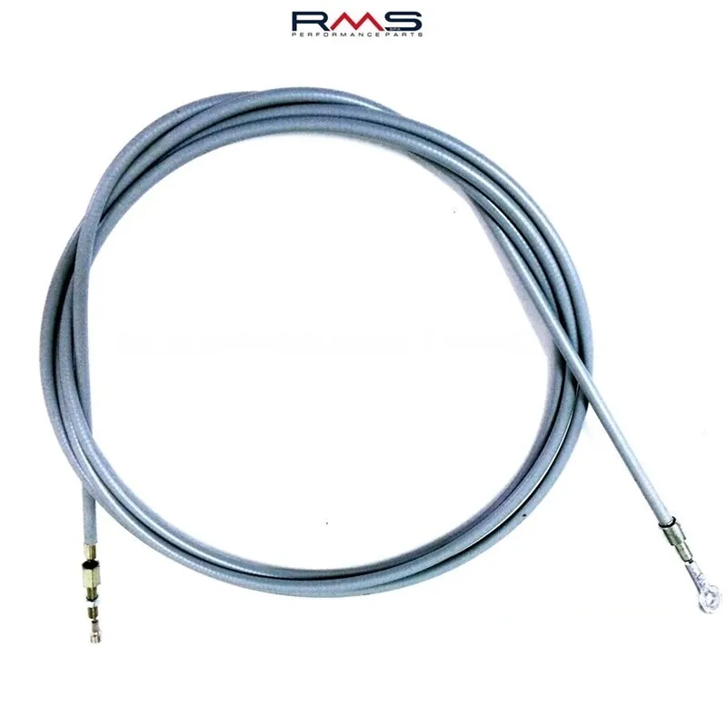 Plată sigură Cablu acceleratie Piaggio Ape TM 602 (82-83) – TM 703 (97-99) – TM P703 (84-05) – TM P703V (84-05) – TM P703V FL2 (84-07) 2T AC 220cc