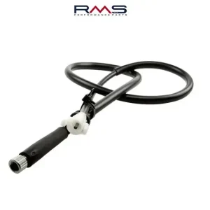 Ofertă Cablu km Peugeot Elyseo (99-02) 2T 50cc – Elyseo (99-01) 2T 100cc