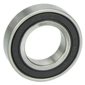 Premium Rulment 20x37x9 6904-2RS (61904-2RS)