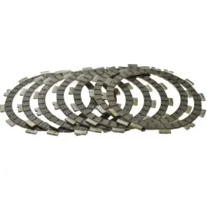 Kit discuri ambreiaj EBC CK3333 – Aprilia RS 250 – Suzuki RGV 250 – GSX 400 – GS 450 – GS 500 Ofertă de sezon