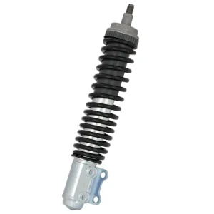 Livrare expres Telescop (amortizor) fata Piaggio Zip – Zip SP – Sfera – Sfera RST – Vespa ET2 – ET4 50-125-150cc – lungime: 264 mm
