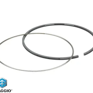 Segment ungere original Aprilia Atlantic – Scarabeo – Gilera Nexus – Piaggio Beverly – Beverly Tourer – X9 Evolution 4T 500cc D92.00 mm Reducere specială