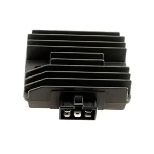 Regulator tensiune (releu incarcare) Yamaha XJ6 600 N (09-16) – XJ6 600 Diversion (09-16) – YZF-R6 600 (03-05) – XT 660 (05-16) (Tourmax) Premium