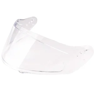Discount Viziera transparenta pinlock ready casca modulabila (flip-up) MT Atom SV (tip MT-V-16)