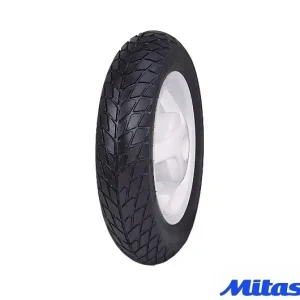 Ofertă Anvelopa 110/70-11 TL Mitas 45L OSMT MC20MON