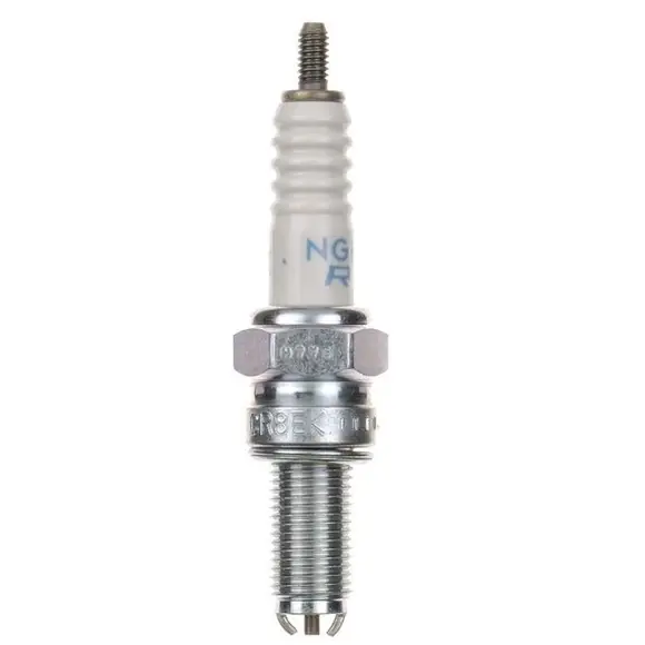 Disponibil imediat Bujie NGK CR8EK