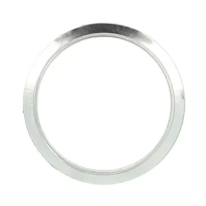 Ofertă limitată Garnitura esapament Honda – Kawasaki (36.5X45X2)