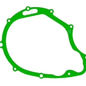 Garnitura magnetou (aprindere) Suzuki LS 650 Savage (86-00) 4T 650cc Lichidare de stoc