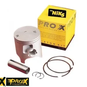 Retur ușor Piston Beta RR 300 Enduro (13-16) – Xtrailer 300 (15-16) 2T LC 300cc D71.94 bolt (Prox) (cota A)
