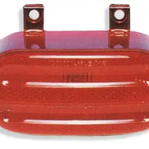 Stop complet Piaggio SKR City 80cc 99 – Piaggio Skipper 125-150cc 94-97 Cel mai bun preț