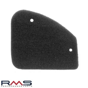 Filtru aer Peugeot Buxy – Elyseo – Elystar – Looxor – Speedake – Speedfight – Vivacity – Trekker – TKR – X-Race – Zenith 2T 50cc Ofertă