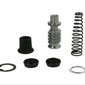 Disponibil imediat Kit reparatie pompa ambreiaj Yamaha FZR – GTS – XJR – XVZ 750-1000-1200-1300cc (TourMax)