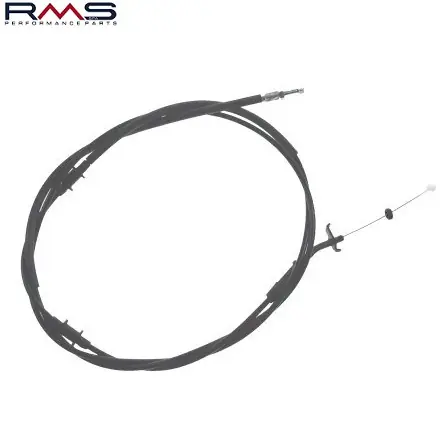 Chilipir Cablu acceleratie Piaggio Fly (05-07) 4T AC 125-150cc