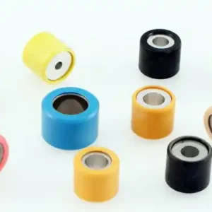 Set role variator 19x17x11gr Ofertă exclusivă
