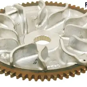 Semifulie variator fata Aprilia SR – Gilera Runner FX-FXR – Piaggio Hexagon LX – LXT – Skipper – Typhoon X-XR 2T 125-150-180cc Reduceri