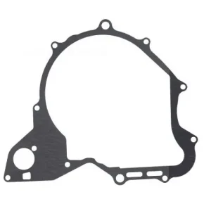 Ofertă de sezon Garnitura magnetou (aprindere) Yamaha XV 535 Virago (88-97) 535cc – XVS 650 Drag Star Classic (98-05) 650cc