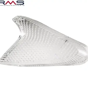 Disponibil imediat Sticla semnalizare spate dreapta transparenta Yamaha XP T-Max (01-07) – XP T-Max ABS (05-07) – XP T-Max Black Max (06-) 4T 500cc