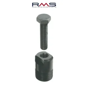 Mai ieftin Extractor volanta (presa) 28×1.0 (filet exterior pe partea dreapta) – pentru Piaggio Ape – Vespa (modele vechi)