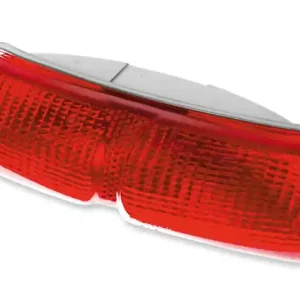 Stop complet Piaggio Typhoon (94-97) 50cc – Typhoon X-XR (98-00) 2T 50-125cc Preț redus