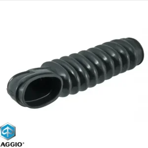 Priza filtru aer (racord) original Piaggio Fly ie Euro 3 (12-18) – Liberty ie Euro 3 (13-18) 4T 3V AC 125-150cc Lichidare de stoc