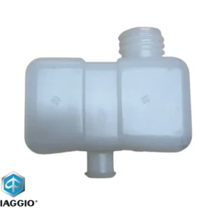 Rezervor lichid frana original Piaggio Ape 50 (09-18) Ape 50 FL – FL2 (89-95) – Ape FL3 Europa (96-99) – Ape Mix (98-08) 2T AC 50cc Preferatul clienților