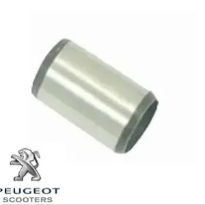 Bucsa centrare capac transmisie originala Peugeot Fox – Speedfight – Speedfight 2 – Speedfight – WRC – X-Race – X-Team 2T 50cc Chilipir