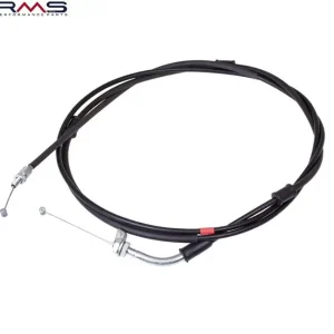 Cablu acceleratie Piaggio Fly (05-11) 4T AC 50cc – Fly (06-08) 4T AC 100cc Preferatul clienților
