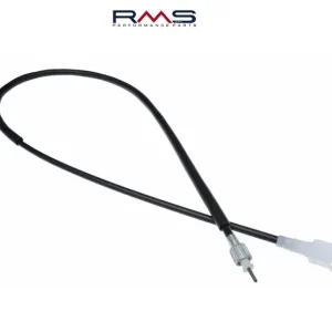 Preț mic Cablu km Peugeot Speedfight – Speedfight 2 AC – Speedfight 2 LC – X-Fight – X-Race 2T 50cc – Speedfight – X-Fight 2T 100cc