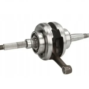 Lichidare de stoc Ambielaj Aprilia Leonardo – Benelli Velvet – Malaguti Madison – MBK Skyliner – Yamaha Majesty 250cc – ATV Linhai 300cc (Top Performance)
