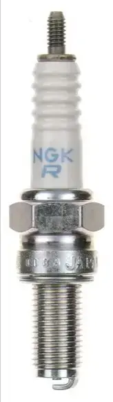 Calitate înaltă Bujie NGK CR9E