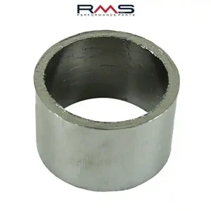Garnitura esapament Honda FES 250 Foresight – NSS 250 Jazz – NSS 300 A Forza – SH 300 i ABS (28.5×34.5×32.5) Reducere