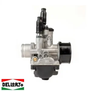 Noutate Carburator Dellorto PHBG 21 DS (R2632)