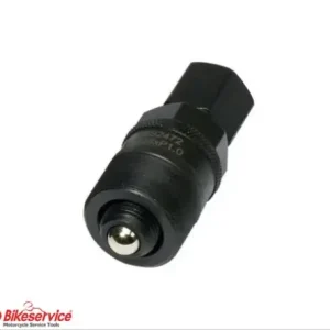 Bestseller Extractor volanta (presa) 28×1.0 (filet exterior pe partea dreapta) – pentru Piaggio Ape – Vespa (modele vechi) (Bikerservice)