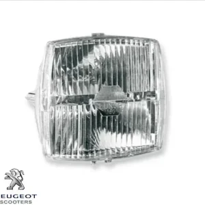 Far original moped Peugeot 103 – 103 Racing – 103 PX – 104 – 105 – Vogue – Scoper 2T AC 50cc Cumpără acum