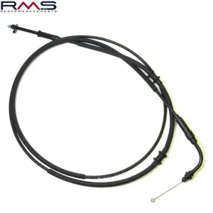 Preț mic Cablu acceleratie Piaggio Fly Euro 3 (08-11) 4T AC 125-150cc – Typhoon 4T 2V Euro 3 (10-11) 4T 125cc