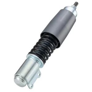 Ofertă limitată Telescop (amortizor) fata Vespa 50 Automatica – FL – FL2 – HP – PK 50 XL – PK 50 XL FL – PK 50 HP – PK 125 XL – lungime: 253 mm