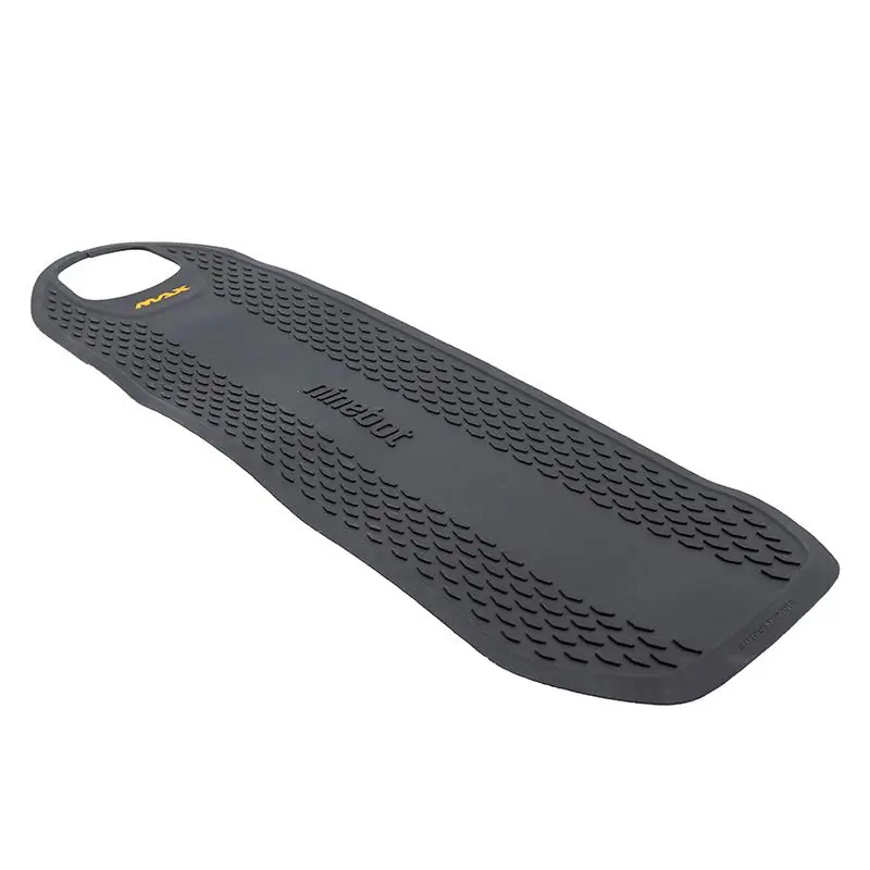 Plată sigură baza PVC anti-alunecare Ninebot Max G2 E [Ninebot]
