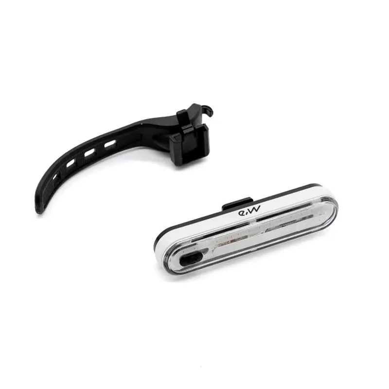 Bestseller Lumina far reincarcabil trotineta, bicicleta electrica reincarcabila EWL002
