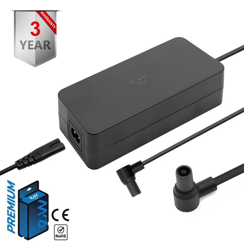Ofertă exclusivă Încărcător premium 48v (ieșire 54.6v) 2A conector MI4 ULTRA