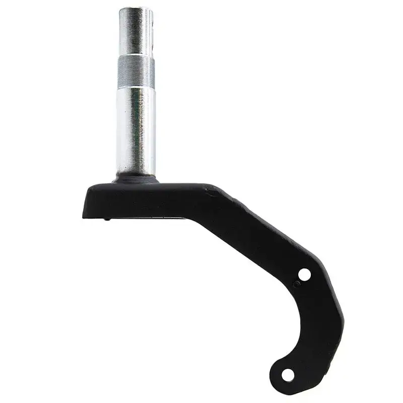 Noutate Furca trotineta electrica Minimotoare – original Dualtron Mini