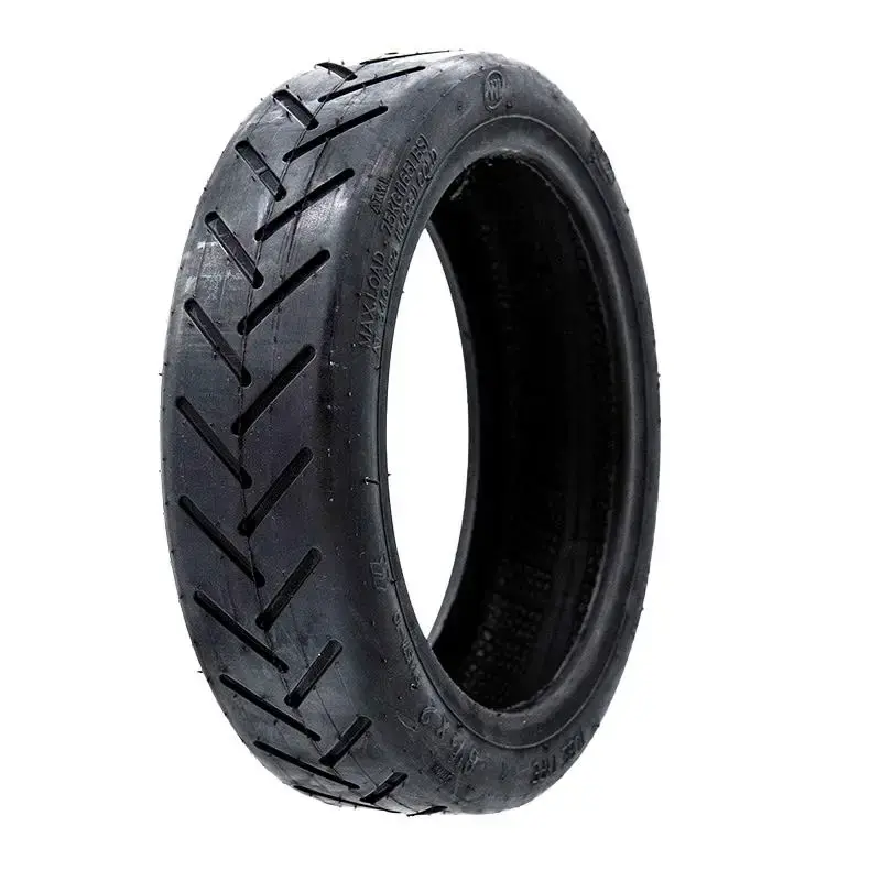 Mai ieftin Anvelopă trotineta electrică Xiaomi M365 / 1S / Essential / Pro / Pro 2, 8.5×2-6.1 | Motorevolution