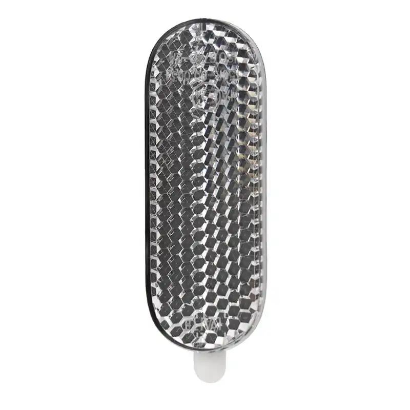 Nu rata Reflector frontal Xiaomi Mi4 Ultra [Original]