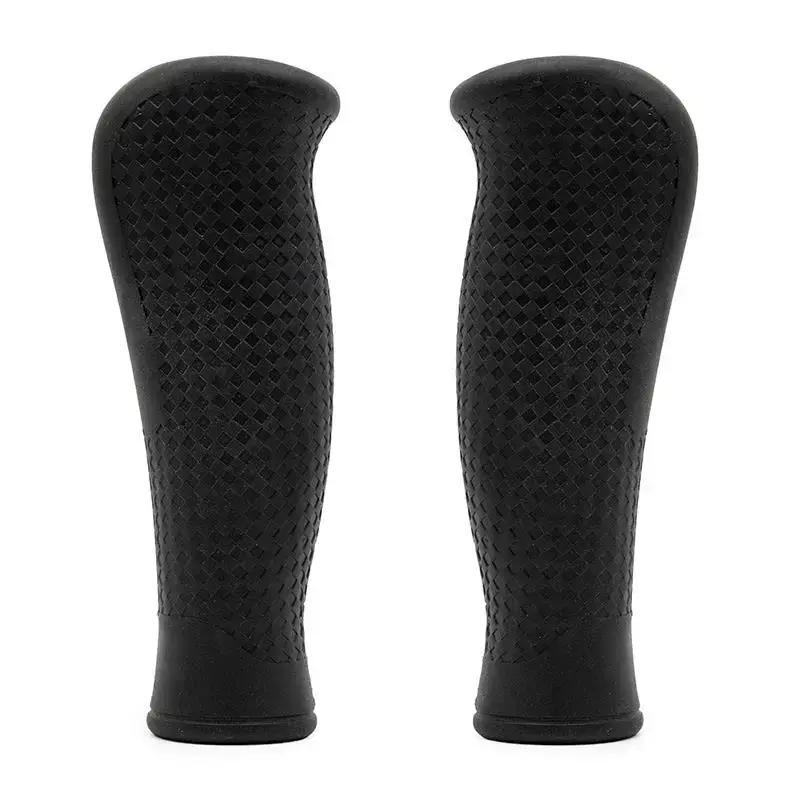 Cumpără online Manere din silicon Kukirin G2 Master Original