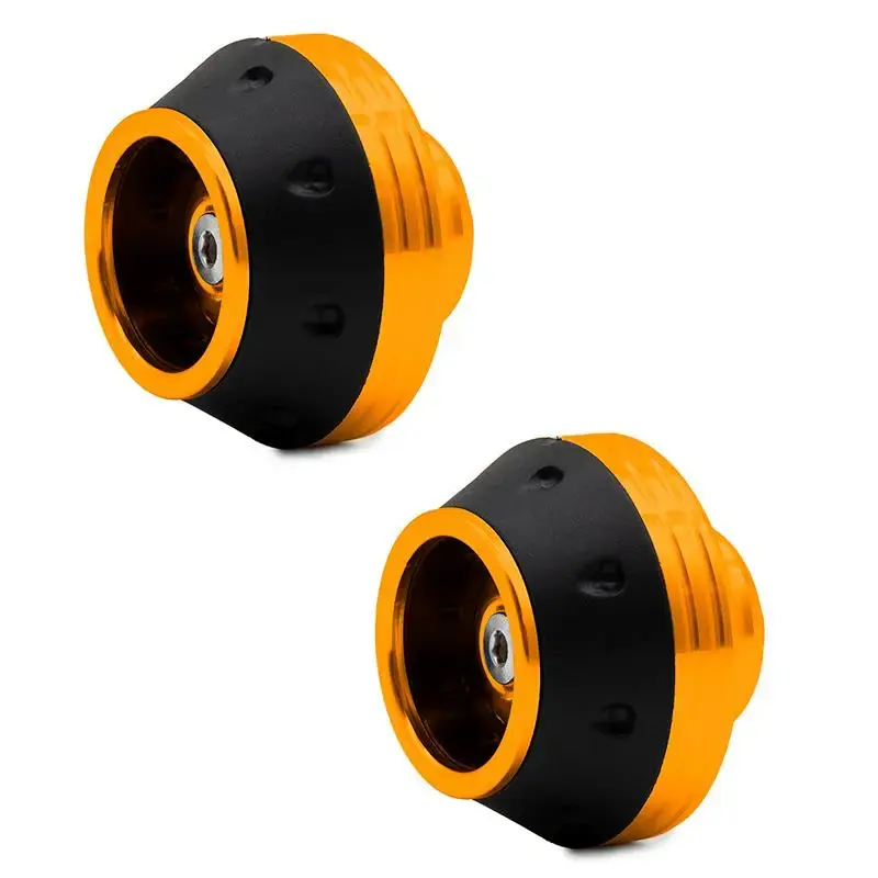 Comandă acum Piesa anti-cadere pentru trotineta EWTB-003 Gold