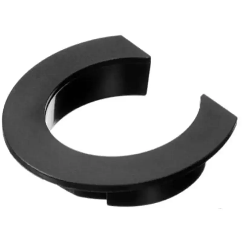 Ghid de închidere trotineta electrica Xiaomi M365, Essential, 1S, Pro/2 Reduceri