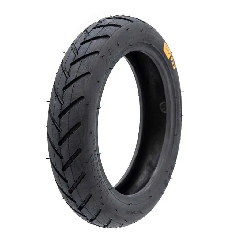 Cauciuc de schimb – trotineta electrică 9×2-6.1 inch, negru | Motorevolution Preferatul clienților